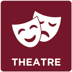Theatre 